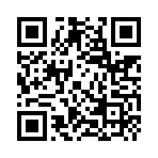 QR Code for 1Hsh7mnVjuAUFS3m6NAQVC3wrZgz7DhtCC