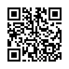 QR Code for 1Hsh7sLsr7JocWzSKdpgxDVpT7LSFA7mkv