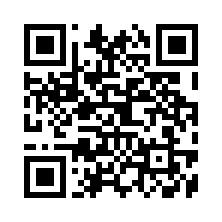 QR Code for 1HshADpevNh89bNXVB1fJwdrL84aVQ3L2a