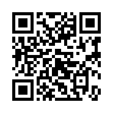 QR Code for 1HshBE2cFhBt9YM3MnHaK49qyRWjbZ2U9d