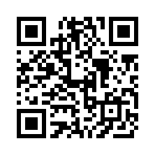 QR Code for 1HshDs5EEZnCtmVP3yoH1m8bAS57jhbbTc