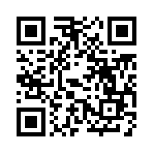 QR Code for 1HshEUZpZUrYTGexa3Wd3Mw628LcCCGojr