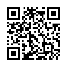 QR Code for 1HshEbBf4renF3z5cn47kV2AgcDoW2NVKT