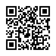 QR Code for 1HshEdYKH2AhQpPkQbSfFLwtmsJo2wE2Ae