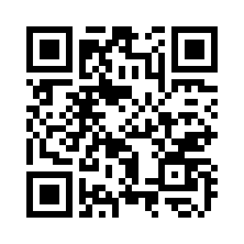 QR Code for 1HshF76PfmHb1H6mECcLWLqHPp5THKGV6n