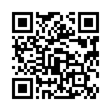 QR Code for 1HshFMWFNsrnjQT8sPWCjUvCqTPEEZqjyu