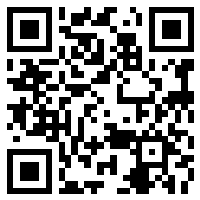 QR Code for 1HshFMuhtrnu4emy9feCzf3WAg5jMCPmK