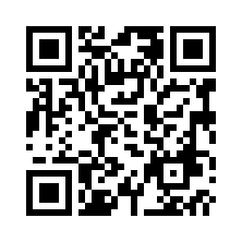 QR Code for 1HshFqMBpXx9fzeKNwSnXVANYDNavg5Yk6