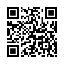 QR Code for 1HshPMzkKtp3QzVbHthULcaTL8p2KaWdag