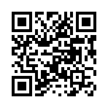 QR Code for 1HshStQeFdM2n4B9dnM4ApG3wRTmX3oZ5a