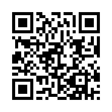 QR Code for 1HshTHACVRZs5ZH4XMZP3AitdkAUAchsoL