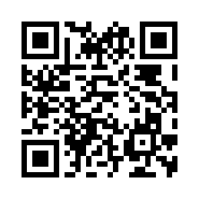 QR Code for 1HshUYfr52vjcnHsAziJQ3ybFZP2HWRAFb