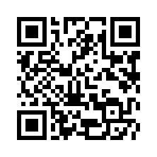 QR Code for 1HshWP9phR1Bh57rgUpsY2jBVmCB1TthV8
