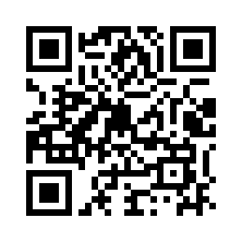 QR Code for 1HshWrYZm8NNJVPTMitsCAjscKcmqQeZ1F