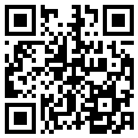 QR Code for 1HshWsWWwtf5r2KvPT5PffiwkZMdghNu7e