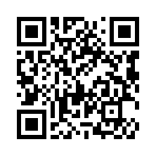QR Code for 1HshcSRPJoWwLprh3ovB6SWpehjHD7ickB