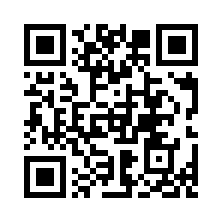 QR Code for 1Hshcf6H5GJBknFJPWMdaSVDovyBBjftEQ
