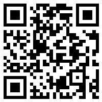 QR Code for 1HshcsgLgmjzEFKBHBVvXuMJHUtK48o8Go
