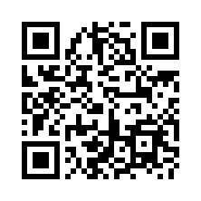 QR Code for 1HshdXpihen9tHVTNGvwFDcSnvFUWjMjrK