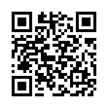QR Code for 1HshfzZYRWMfmkpoBPdQ8NU8k5ZwCz3mWE