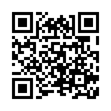 QR Code for 1Hshg6SuJLyphTxQFvJwt4tj1XdaJBXPds