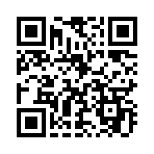 QR Code for 1HshhNcP9WkitS43bmzpXSLGoddGYfAqzT