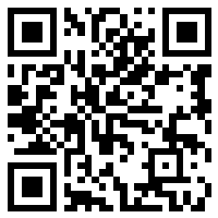 QR Code for 1HshkgpXKQFinMLUAnYu63CtLoD2XVduUg