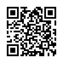 QR Code for 1HshmjW23rVCBQci7z3RftHHkiZcTZEAcN