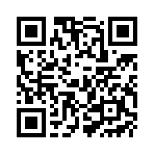 QR Code for 1HshpPPk2RTxETsjWE4nt3J4TjsZyffWVb