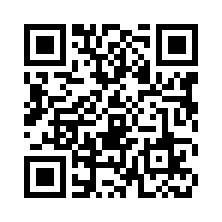 QR Code for 1HshpTY1PyMR5P6mSXPMrUqxRzm735Ck5g