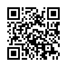 QR Code for 1HshsBS5vdVS84ba97TbnmRFnRTtmrQJ1T