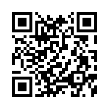 QR Code for 1HshtkwT14X7AYEWahQ8tu4T92GuJDaVeU