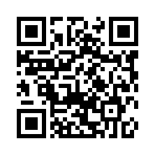 QR Code for 1HshyX7DSKjzNcbv7nNPfL3Fa2inVYsKGF