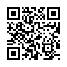 QR Code for 1HshzEwUsYz8PVBJHJWH5tPRoTrcS2YoHM