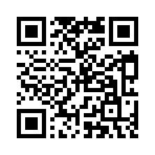 QR Code for 1Hsi11FTsK2AkWTptqET1R4QPzTYBbwGdH