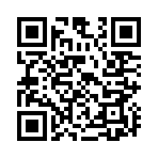 QR Code for 1Hsi1sHVMdfPZdaB3iRPRsuYXZRTm2ofgJ