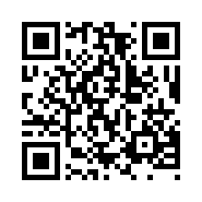 QR Code for 1Hsi2JPT8UGUkXFsZKpvbT8fLWLWEqaN9D