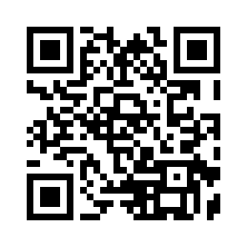 QR Code for 1Hsi5HBit6iDBsK26A2Z6GDWBnUkh4YUJb