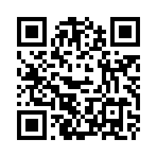 QR Code for 1Hsi6FujdnrYTPHHwRWArRQudnUG5MasDf