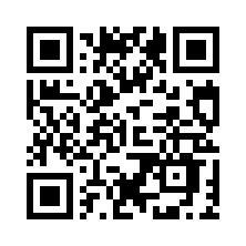 QR Code for 1Hsi8QS6AzUnuopiHxuSCszAeLU6VZL5gk