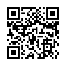 QR Code for 1Hsi8v9L4e5nLAJ8mA9nhSAzbMF9NCDtjP