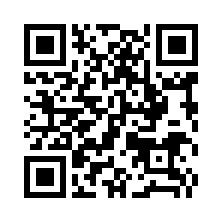 QR Code for 1HsiA7DWu892U6u8grUvxpUfiGcwAt4ptZ