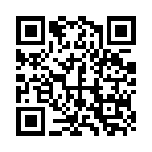 QR Code for 1HsiBAthmmF5yMNorooomNzDa5KCREH3bd