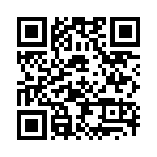 QR Code for 1HsiCB98Nbt9KzVamNpSZcb2EDy7RnaVd1
