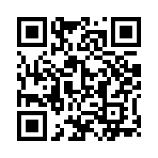 QR Code for 1HsiCNLsKzCcccDbHTzAsh92eoe2VGiJVb