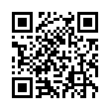 QR Code for 1HsiDPNPw3Pj4MUKKHV3grbfEJh8iTD5QL