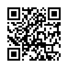 QR Code for 1HsiDnBp1WsebcdZRRewKr61NS9cdLGL6C