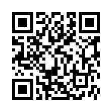 QR Code for 1HsiKiHbgWe9TQeo7krKb8fXLFnsfZ2PWb