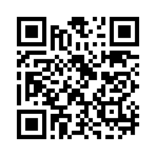 QR Code for 1HsiNSHsB2sioJw6QkqCPcEufkPefXGp6T