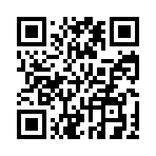 QR Code for 1HsiPo63FPuXU3ndbEUJ7wXD4aivjq9Ypy